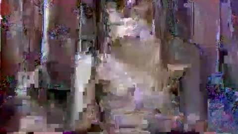CALL ME ANGEL xoxo online show from 27, 4, 2026