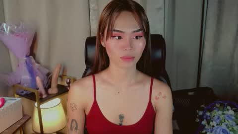 Angelica online show from 26, 3, 2026