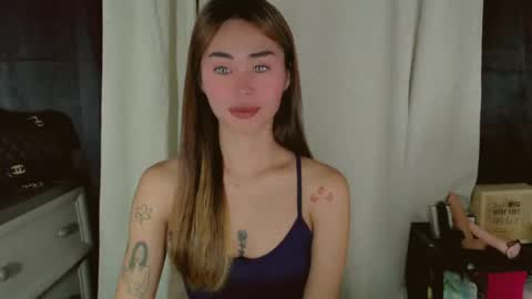 Snapshot of angelic_sex chatting on 19, 6, 2026 Angelica online show from 19, 6, 2026