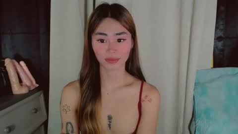 Snapshot of angelic_sex chatting on 18, 7, 2026 Angelica online show from 18, 7, 2026