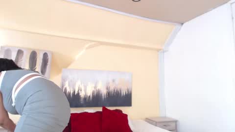 Angelica bss online show from 28, 2, 2025