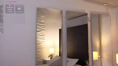 Angelica bss online show from 11, 9, 2025