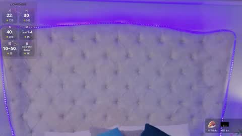 Angelica bss online show from 4, 12, 2025