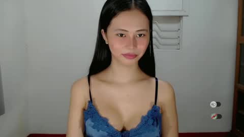 Snapshot of angelica_fuckdoll chatting on 10, 2, 2025 angelica online show from 10, 2, 2025