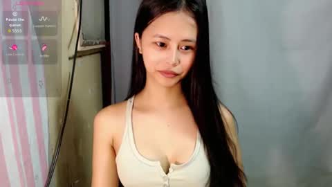 angelica online show from 12, 11, 2025