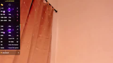 angelica_hot19 online show from 2, 2, 2026