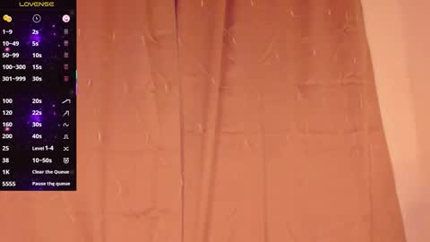 angelica_hot19 online show from 17, 2, 2026