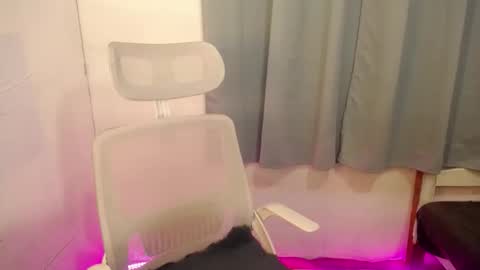 Angelica  online show from 4, 2, 2026