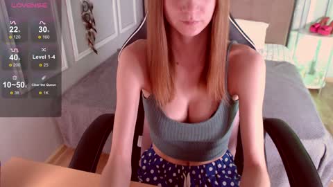 Snapshot of angelica_mrrr chatting on 3, 12, 2024 Angelica online show from 3, 12, 2024