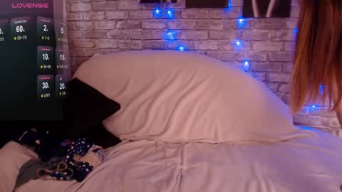 Snapshot of angelica_mrrr chatting on 4, 12, 2024 Angelica online show from 4, 12, 2024