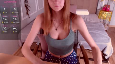 Snapshot of angelica_mrrr chatting on 8, 12, 2024 Angelica online show from 8, 12, 2024