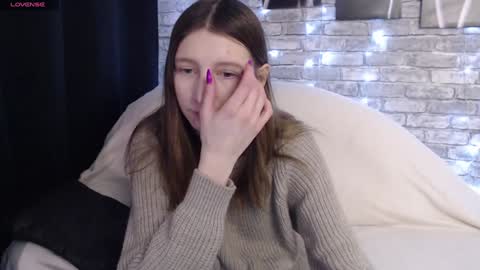 Snapshot of angelica_mrrr chatting on 15, 1, 2025 Angelica online show from 15, 1, 2025