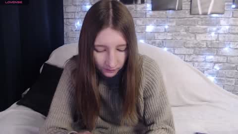 Snapshot of angelica_mrrr chatting on 19, 1, 2025 Angelica online show from 19, 1, 2025