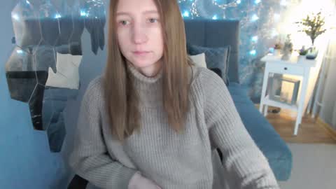 Snapshot of angelica_mrrr chatting on 28, 1, 2025 Angelica online show from 28, 1, 2025