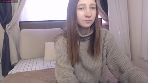 Snapshot of angelica_mrrr chatting on 4, 2, 2025 Angelica online show from 4, 2, 2025