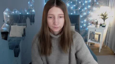 Snapshot of angelica_mrrr chatting on 8, 2, 2025 Angelica online show from 8, 2, 2025