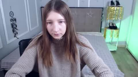 Snapshot of angelica_mrrr chatting on 9, 2, 2025 Angelica online show from 9, 2, 2025