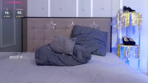 Snapshot of angelica_mrrr chatting on 22, 2, 2025 Angelica online show from 22, 2, 2025