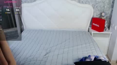 Snapshot of angelica_mrrr chatting on 26, 2, 2025 Angelica online show from 26, 2, 2025