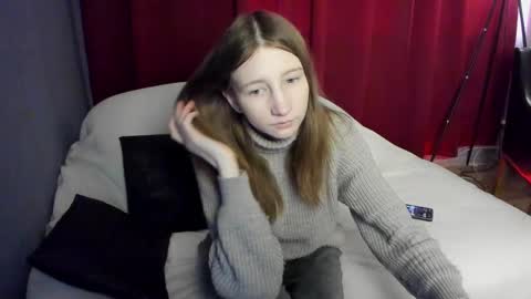 Snapshot of angelica_mrrr chatting on 4, 3, 2025 Angelica online show from 4, 3, 2025