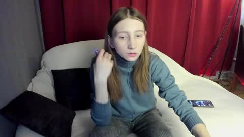 Snapshot of angelica_mrrr chatting on 11, 3, 2025 Angelica online show from 11, 3, 2025