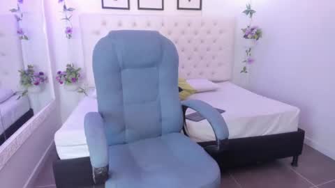 angelica_rolon online show from 17, 6, 2026