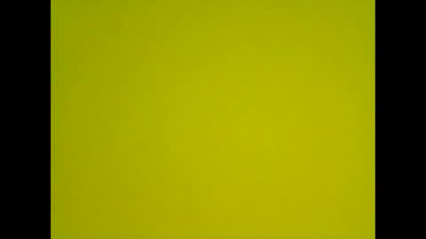 angelica_rossy online show from 17, 4, 2026