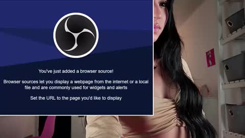 Snapshot of angelica_soft chatting on 30, 11, 2025 U can call me Angel online show from 30, 11, 2025