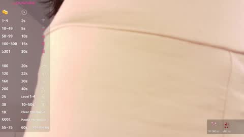 Snapshot of angelica_soft chatting on 25, 2, 2026 U can call me Angel online show from 25, 2, 2026