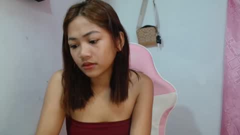 Snapshot of angelicagoddesslover chatting on 17, 2, 2026 angelicagoddesslover online show from 17, 2, 2026