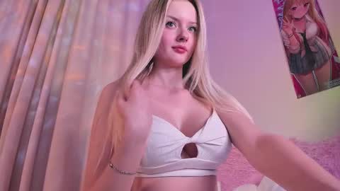 Snapshot of angelicaheaven chatting on 28, 2, 2025 Angelica online show from 28, 2, 2025