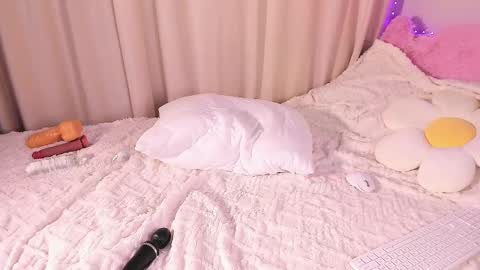 Snapshot of angelicaheaven chatting on 8, 3, 2025 Angelica online show from 8, 3, 2025