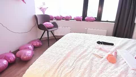 Snapshot of angelicaheaven chatting on 20, 2, 2026 Angelica online show from 20, 2, 2026