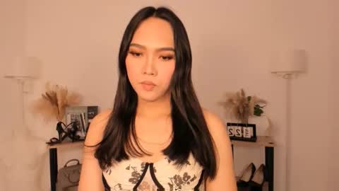 Snapshot of angelicajones69 chatting on 1, 2, 2026 SweetAngelica online show from 1, 2, 2026