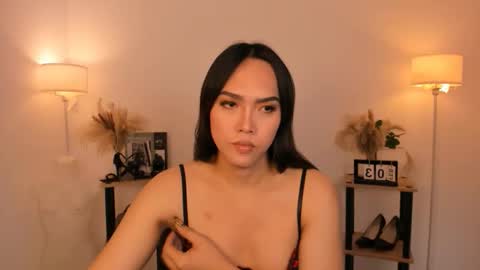 Snapshot of angelicajones69 chatting on 3, 2, 2026 SweetAngelica online show from 3, 2, 2026