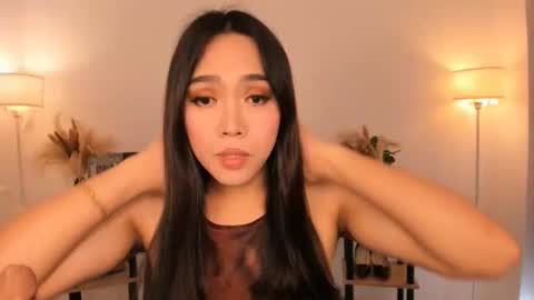 Snapshot of angelicajones69 chatting on 10, 2, 2026 SweetAngelica online show from 10, 2, 2026