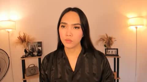 Snapshot of angelicajones69 chatting on 15, 2, 2026 SweetAngelica online show from 15, 2, 2026