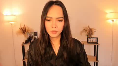 Snapshot of angelicajones69 chatting on 15, 2, 2026 SweetAngelica online show from 15, 2, 2026