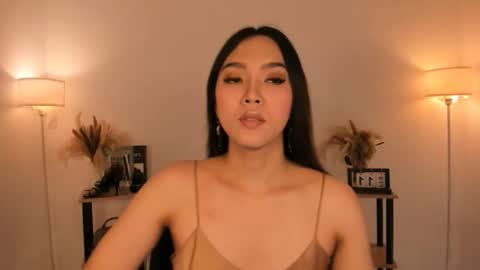 Snapshot of angelicajones69 chatting on 16, 2, 2026 SweetAngelica online show from 16, 2, 2026