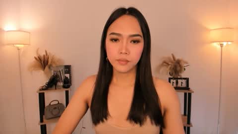 Snapshot of angelicajones69 chatting on 20, 2, 2026 SweetAngelica online show from 20, 2, 2026