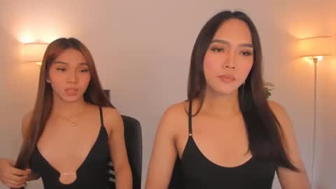 Snapshot of angelicajones69 chatting on 26, 2, 2026 SweetAngelica online show from 26, 2, 2026