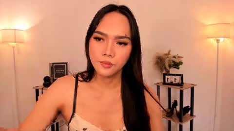 Snapshot of angelicajones69 chatting on 11, 3, 2026 SweetAngelica online show from 11, 3, 2026