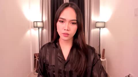 Snapshot of angelicajones69 chatting on 15, 3, 2026 SweetAngelica online show from 15, 3, 2026