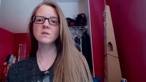 AngelicAngel online show from 11, 9, 2025