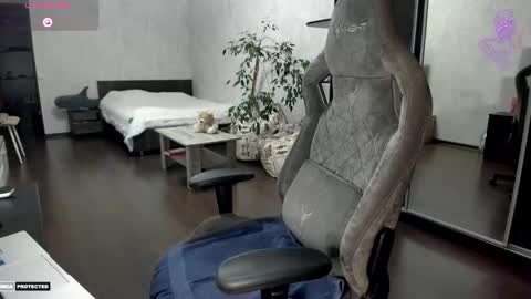 Angelica online show from 15, 11, 2025