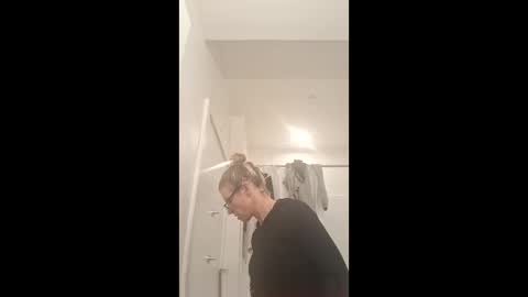 angelicaroeangeless online show from 22, 2, 2026