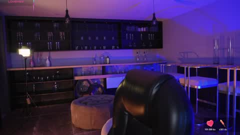  Angelica Vega  online show from 9, 4, 2026