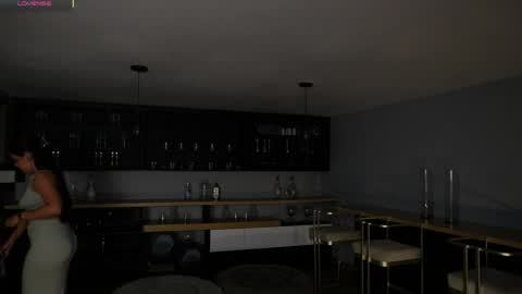  Angelica Vega  online show from 12, 4, 2026