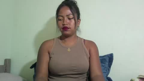 angelice33 online show from 19, 1, 2026