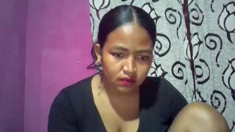 angelice33 online show from 25, 2, 2026